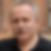 Profilbild von Joachim Ikas