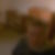 Profilbild von Malte Petersen