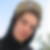 Profilbild von Christian Bayer