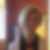 Profilbild von Gisela Kuhn