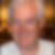Profilbild von Günter Henning