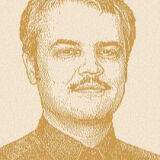 Profilfoto von Gunther Reißig