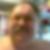 Profilbild von Gottfried Thieme