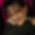 Profilbild von Annette Wolff 