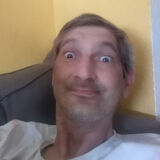 Profilfoto von Volker Geldner