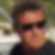 Profilfoto von Jörg Böttcher