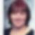 Profilbild von Anja Jander