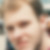 Profilbild von Stefan Koppelmann