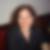 Profilbild von Ulrike Beikert
