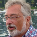 Profilfoto von Hans- Joachim Borck