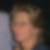 Profilbild von Sabine Schorcht
