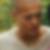 Profilbild von Nico Sit