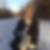 Profilbild von Silvia Lieth