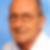 Profilbild von Günter Paulsen