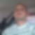 Profilbild von Frank Ebert