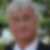 Profilbild von Reinhard Malessa