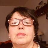 Profilfoto von Marion Borsdorf