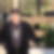 Profilbild von Rolf Spangenberg