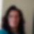 Profilbild von Brit Schmidt