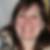 Profilbild von Karen de Haan