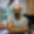 Profilbild von Holger Bischof