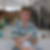 Profilbild von Gaby Dinger