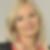 Profilbild von Sabine Härle