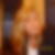 Profilbild von Regina Schmitz