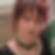 Profilbild von Marion Thees