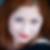 Profilbild von Paula Panther