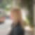 Profilbild von Inka Raike-Mettendorf
