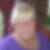 Profilbild von Sabine Kalweit