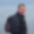Profilbild von Ralf Tkocz