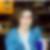 Profilbild von Anja Henßen