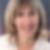Profilbild von Bettina Esser