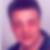 Profilbild von Gerold Grandau