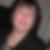 Profilbild von Anja Irmer