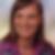 Profilbild von Birthe Wiese