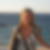 Profilbild von Jennifer Martin