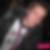 Profilbild von Marcel Reinhold