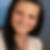 Profilbild von Beatrix Kirchesch