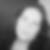 Profilbild von Jessika Ebeling