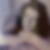 Profilbild von Gisela Binner