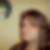 Profilbild von Nicole Groth