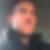 Profilbild von Christian Schmidt