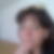 Profilbild von Anke Zimmermann
