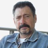 Profilfoto von Hans-Jürgen Fechner