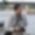 Profilbild von Fabian Holdefreund