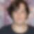 Profilbild von Antje Schulz