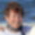 Profilbild von Inge Lensch